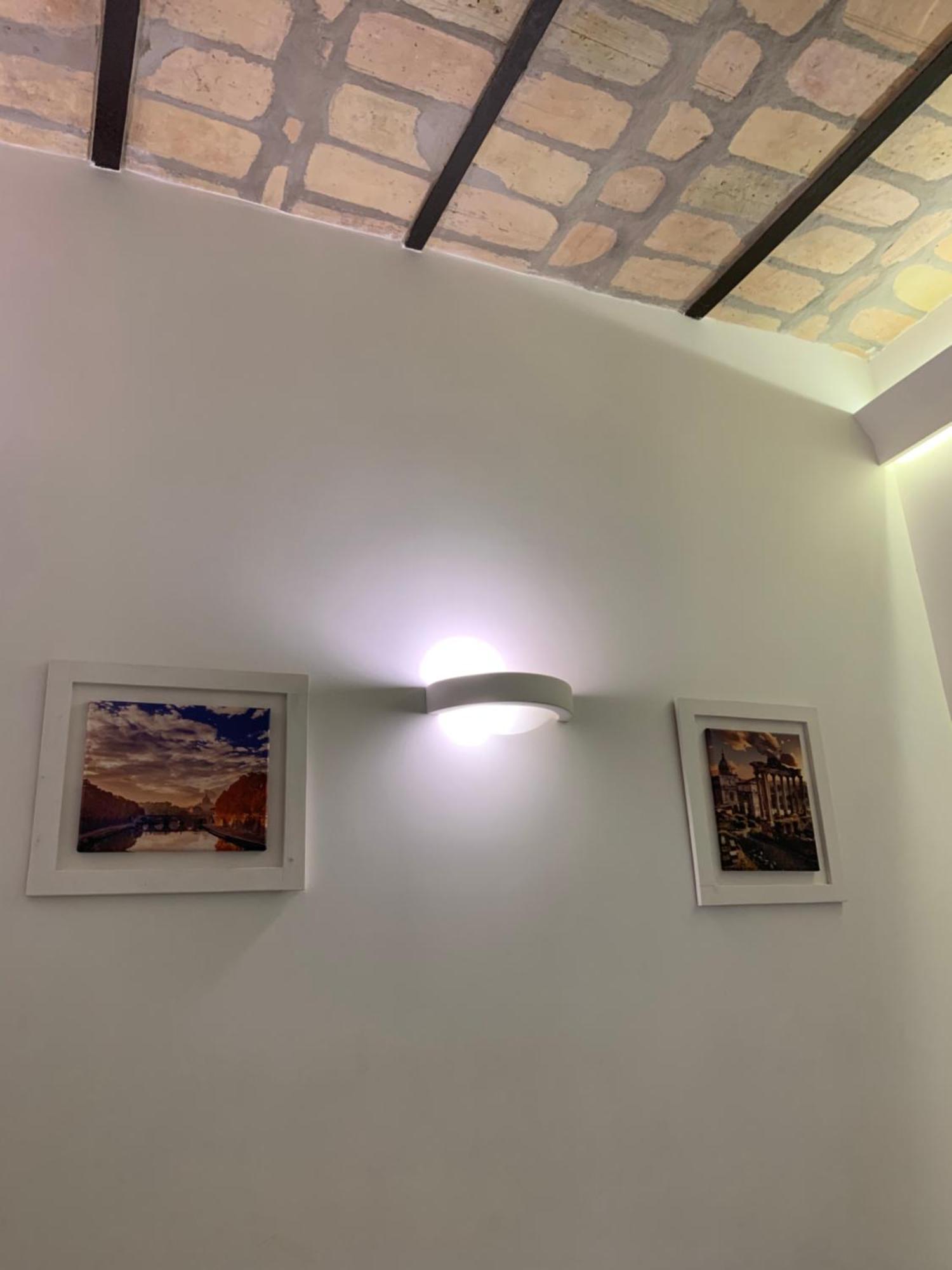 Luxury Rooms Near Colosseum Рим Номер фото